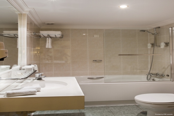 Holiday Inn ALGARVE - ARMACAO DE PERA (Armação de Pêra, Silves)